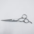 【ミズタニシザーズ ミズタニシザーMIZUTANI SCISSORS】Fit シザー オフセット 理容 美容ハサミ 美容師 理容師 右利き 6インチ 中古 sc203