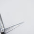 【ミズタニシザーズ ミズタニシザーMIZUTANI SCISSORS】Fit シザー オフセット 理容 美容ハサミ 美容師 理容師 右利き 6インチ 中古 sc203