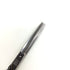 【マツザキMatsuzaki】FUZZY5537 SUPER メガネ シザー セニング 美容ハサミ すきばさみ 美容師 理容師 約15% 右利き 5.5インチ 中古 sc2043
