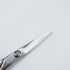 【ミズタニシザーズ ミズタニシザーMIZUTANI SCISSORS】Re-tro5.0 シザー メガネ 理容 美容ハサミ 美容師 理容師 右利き 5インチ 中古 sc205