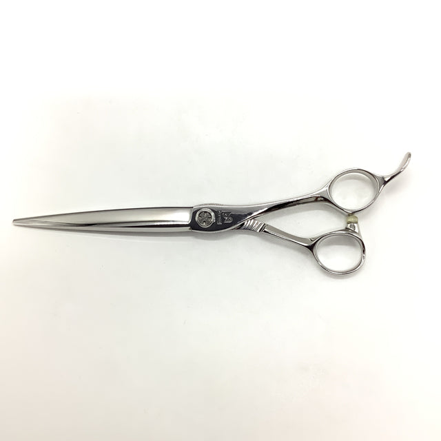 トギノンTOGINON】Superb ZERO スパーブゼロ6.9 シザー オフセット