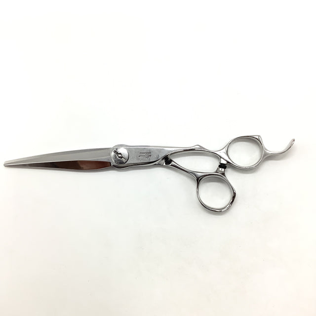 ミズタニシザー　MIZUTANI SCISSORS SWORD D-19シザー SWORD D-19 – Mizutani Scissors