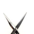【ミズタニシザーズ ミズタニシザーMIZUTANI SCISSORS】SWORD D-19 シザー オフセット 理容 美容ハサミ 美容師 理容師 右利き 6.7インチ 中古 sc2052