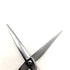 【ミズタニシザーズ ミズタニシザーMIZUTANI SCISSORS】SWORD D-19 シザー オフセット 理容 美容ハサミ 美容師 理容師 右利き 6.7インチ 中古 sc2052