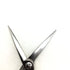 【トギノンTOGINON】NOBU scissors シザー オフセット 理容 美容ハサミ 美容師 理容師 右利き 5.6インチ 中古 sc2053
