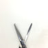 【ヒカリシザーズHIKARI光シザーHIKARI SCISSORS】C&T 726 オフセット シザー セニング 美容ハサミ すきばさみ 美容師 理容師 約60~70% 右利き 5.7インチ 中古 sc2071