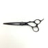 【ミズタニシザーズ ミズタニシザーMIZUTANI SCISSORS】ACRO KL6.6 シザー オフセット 理容 美容ハサミ 美容師 理容師 右利き 6.6インチ 中古 sc2079