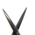 【ミズタニシザーズ ミズタニシザーMIZUTANI SCISSORS】ACRO KL6.6 シザー オフセット 理容 美容ハサミ 美容師 理容師 右利き 6.6インチ 中古 sc2079