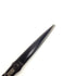 【ミズタニシザーズ ミズタニシザーMIZUTANI SCISSORS】ACRO KL6.6 シザー オフセット 理容 美容ハサミ 美容師 理容師 右利き 6.6インチ 中古 sc2079