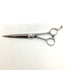 【ナルトシザーズ ナルトシザーNARUTO SCISSORS】ダイタック2 ダイタックⅡ シザー オフセット 理容 美容ハサミ 美容師 理容師 右利き 6.5インチ 中古 sc2080