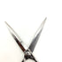 【ナルトシザーズ ナルトシザーNARUTO SCISSORS】ダイタック2 ダイタックⅡ シザー オフセット 理容 美容ハサミ 美容師 理容師 右利き 6.5インチ 中古 sc2080