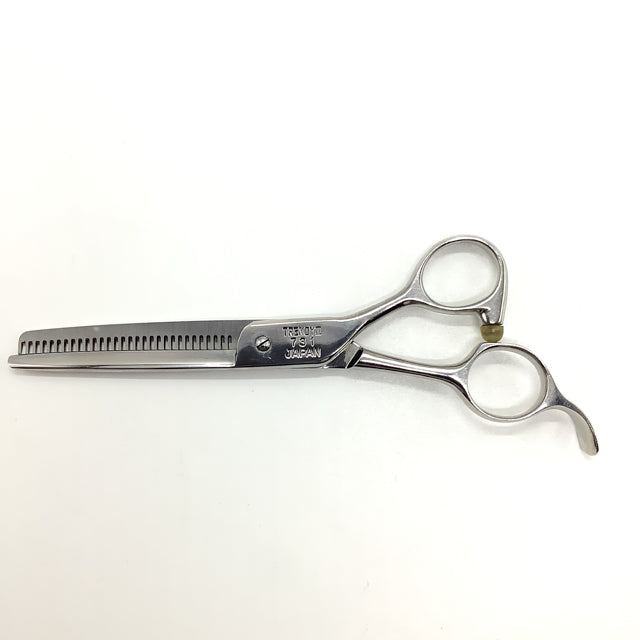 ヒカリシザーズHIKARI光シザーHIKARI SCISSORS】トレンディー3 731