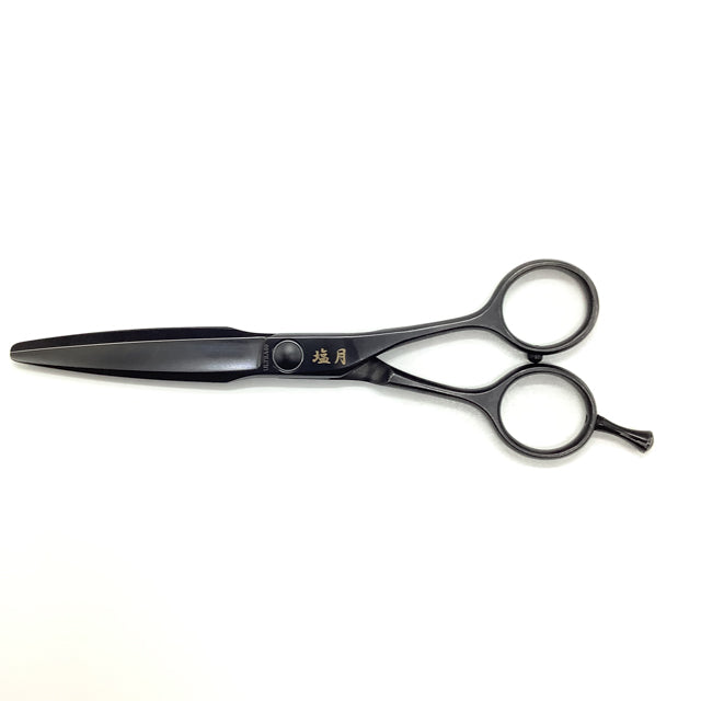 トラックスシザーズ トラックスシザーTRACKS SCISSORS】ULTRA60 シザー