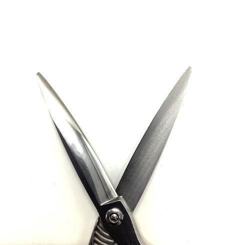 【トギノンTOGINON】fumaフーマ スライド シザー オフセット 理容 美容ハサミ 美容師 理容師 右利き 6インチ 中古 sc2112