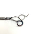 【ミズタニシザーズ ミズタニシザーMIZUTANI SCISSORS】Fit THINNING 30 オフセット シザー セニング 美容ハサミ すきばさみ 美容師 理容師 約30% 右利き 5.7インチ 中古 sc2126