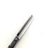 【ミズタニシザーズ ミズタニシザーMIZUTANI SCISSORS】Fit THINNING 30 オフセット シザー セニング 美容ハサミ すきばさみ 美容師 理容師 約30% 右利き 5.7インチ 中古 sc2126