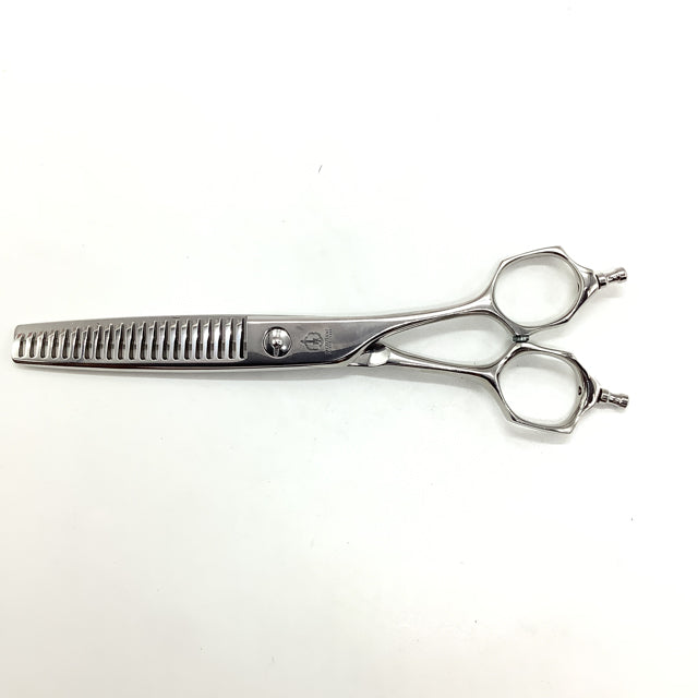 美品【ミズタニシザーズ ミズタニシザーMIZUTANI SCISSORS】ACRO