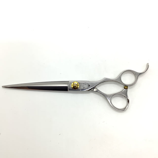 YAMANAKA 雅 理美容 シザー SPECIAL MIYABI雅】YAMANAKA SPECIAL