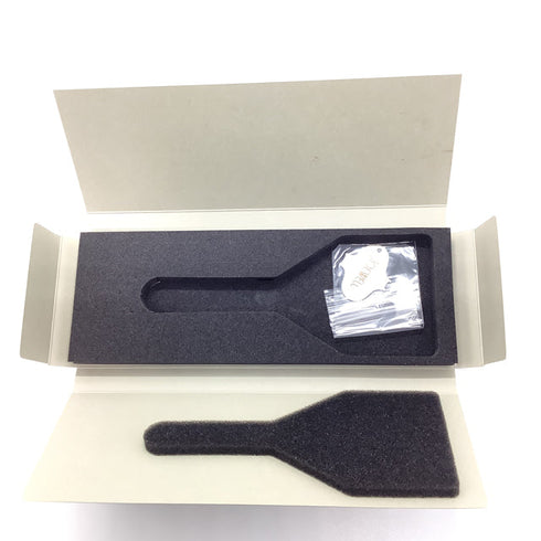 美品【ジョーウェルJOEWELL】SUPREME SNT-40 ボリュームコントロール メガネ シザー セニング 美容ハサミ すきばさみ 美容師 理容師 約5% 右利き 5.9インチ 中古 sc2140