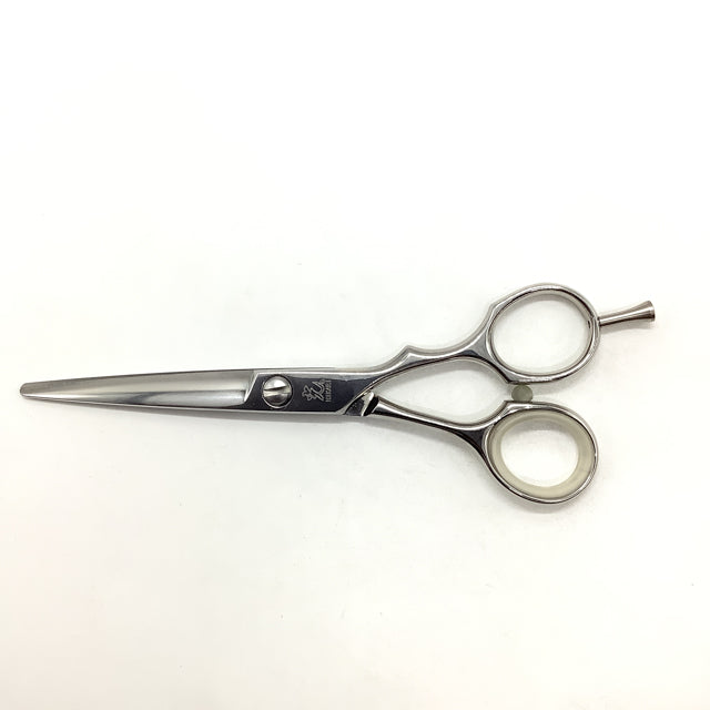 ヒカリシザーズHIKARI光シザーHIKARI SCISSORS】GENJI524 シザー