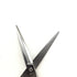 【ヒカリシザーズHIKARI光シザーHIKARI SCISSORS】GENJI524 シザー メガネ 理容 美容ハサミ 美容師 理容師 右利き 5.5インチ 中古 sc2142