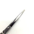 【ケリー ワンクスKERRY】R-690 カーブ トリミングシザー メガネ 右利き トリマー ペット 6.9インチ 中古 sc2144