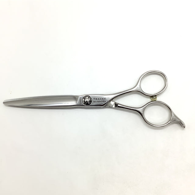 【値下げ中】TRACKS SCISSORS HARD60 トラックスシザーズ トラックスシザーTRACKS SCISSORS】HARD60 シザー