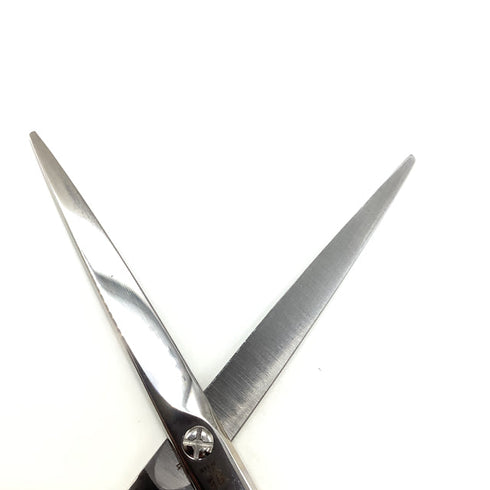 【MIYABI雅】SUPER CLASSIC 70A シザー オフセット 理容 美容ハサミ 美容師 理容師 右利き 7インチ 中古 sc2157