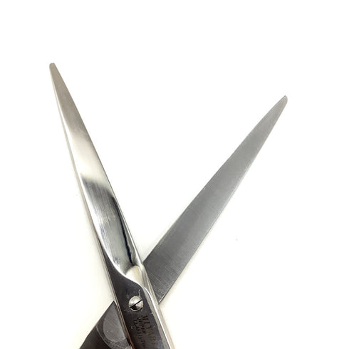 【MIYABI雅】SUPER CLASSIC 70A シザー オフセット 理容 美容ハサミ 美容師 理容師 右利き 7インチ 中古 sc2157