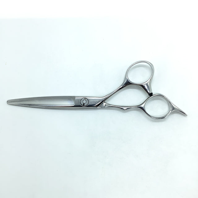 ミズタニシザー MIZUTANI SCISSORS TWIG S 6.0 ミズタニシザー TWIG