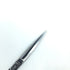 【ミズタニシザーズ ミズタニシザーMIZUTANI SCISSORS】TWIG S シザー オフセット 理容 美容ハサミ 美容師 理容師 右利き 6インチ 中古 sc2165