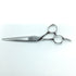 【ミズタニシザーズ ミズタニシザーMIZUTANI SCISSORS】ACRO TYPE-K シザー オフセット 理容 美容ハサミ 美容師 理容師 右利き 6.5インチ 中古 sc2179