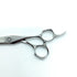 【ミズタニシザーズ ミズタニシザーMIZUTANI SCISSORS】ACRO TYPE-K シザー オフセット 理容 美容ハサミ 美容師 理容師 右利き 6.5インチ 中古 sc2179
