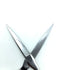 【ミズタニシザーズ ミズタニシザーMIZUTANI SCISSORS】ACRO TYPE-K シザー オフセット 理容 美容ハサミ 美容師 理容師 右利き 6.5インチ 中古 sc2179