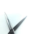 【ミズタニシザーズ ミズタニシザーMIZUTANI SCISSORS】ACRO TYPE-K シザー オフセット 理容 美容ハサミ 美容師 理容師 右利き 6.5インチ 中古 sc2179
