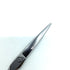 【ミズタニシザーズ ミズタニシザーMIZUTANI SCISSORS】ACRO TYPE-K シザー オフセット 理容 美容ハサミ 美容師 理容師 右利き 6.5インチ 中古 sc2179