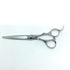 【シザーズジャパンSCISSORS JAPAN】EVHP60i16Y Evプロペラ LSBS加工 シザー オフセット 理容 美容ハサミ 美容師 理容師 右利き 6インチ 中古 sc2181