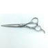 【シザーズジャパンSCISSORS JAPAN】EVHP60i16Y Evプロペラ LSBS加工 シザー オフセット 理容 美容ハサミ 美容師 理容師 右利き 6インチ 中古 sc2181