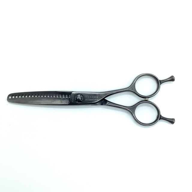 トラックスシザーズ トラックスシザーTRACKS SCISSORS】START20 トラックスシザーズ トラックスシザーTRACKS SCISSORS】START20
