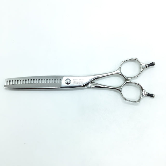 ミズタニシザー　ユラギ0 約10% ミズタニシザーズ ミズタニシザーMIZUTANI SCISSORS】YURAGI