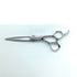 【ミズタニシザーズ ミズタニシザーMIZUTANI SCISSORS】SOLID6.0 シザー オフセット 理容 美容ハサミ 美容師 理容師 右利き 6インチ 中古 sc2199