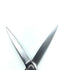 【ミズタニシザーズ ミズタニシザーMIZUTANI SCISSORS】SOLID6.0 シザー オフセット 理容 美容ハサミ 美容師 理容師 右利き 6インチ 中古 sc2199