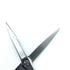 【ミズタニシザーズ ミズタニシザーMIZUTANI SCISSORS】SOLID6.0 シザー オフセット 理容 美容ハサミ 美容師 理容師 右利き 6インチ 中古 sc2199