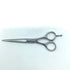 【ヒカリシザーズHIKARI光シザーHIKARI SCISSORS】E-6 シザー メガネ 理容 美容ハサミ 美容師 理容師 右利き 6インチ 中古 sc2220