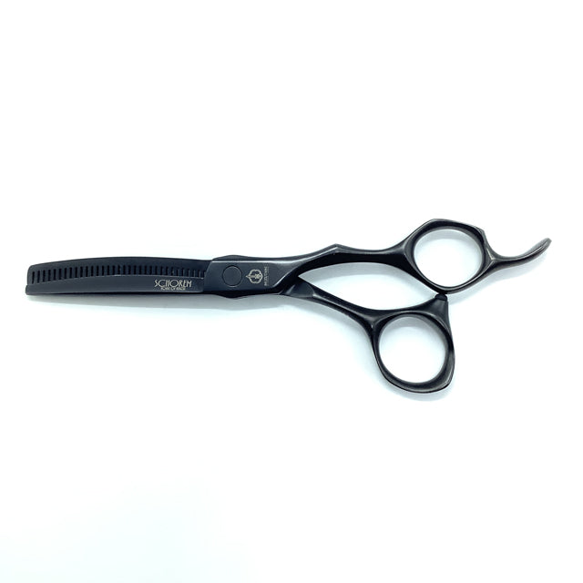 ミズタニシザーズ ミズタニシザーMIZUTANI SCISSORS】SCHOREM MASTER