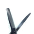 【ミズタニシザーズ ミズタニシザーMIZUTANI SCISSORS】SCHOREM MASTER 33 オフセット シザー セニング 美容ハサミ すきばさみ 美容師 理容師 約25~30% 右利き 5.8インチ 中古 sc2223