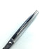 【シルバーラインSilverLine】国民カーブ ブレンダー トリミングシザー 右利き セニング トリマー ペット 7.5インチ 中古 sc2227