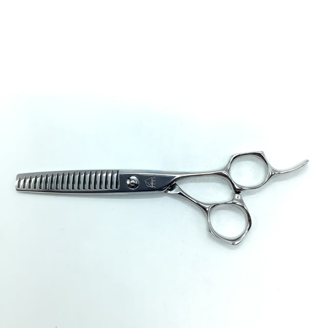 ミズタニシザーズ ミズタニシザーMIZUTANI SCISSORS】ACRO YURAGI K-6