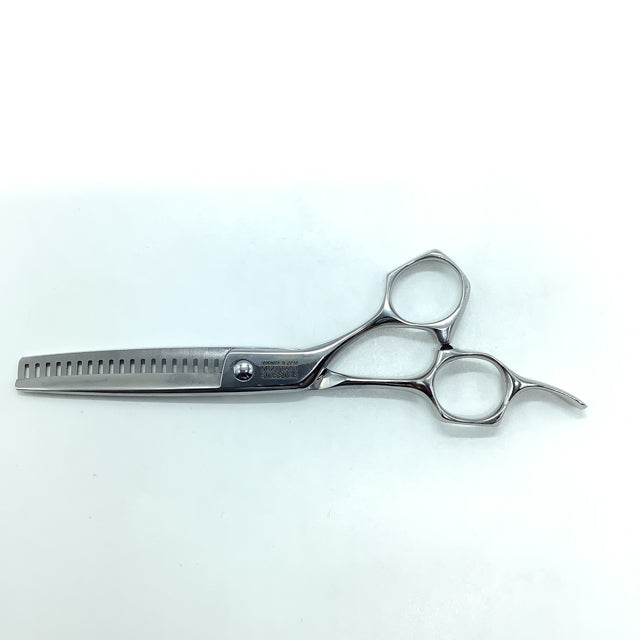 ミズタニシザーズ ミズタニシザーMIZUTANI SCISSORS】ACRO YURAGI K-6