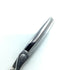 【シザーズジャパンSCISSORS JAPAN】Qs FLOR 25%29 オフセット シザー セニング 美容ハサミ すきばさみ 美容師 理容師 約20~30% 右利き 6インチ 中古 sc2233